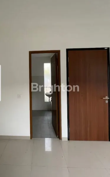 image RUMAH BANGUNAN BARU DALAM CLUSTER SAMANEA HILLS HILLS PARUNG PANJANG BOGOR (3)