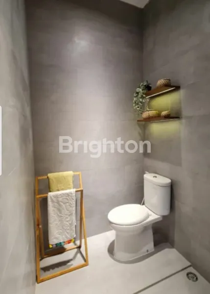 image RUMAH BANGUNAN BARU DALAM CLUSTER SAMANEA HILLS HILLS PARUNG PANJANG BOGOR (4)