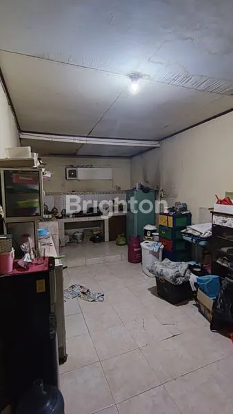 image RUMAH JUAL TANAH SAJA! HARGA MIRING LOKASI STRATEGIS!!! (5)