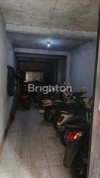 image RUMAH JUAL TANAH SAJA! HARGA MIRING LOKASI STRATEGIS!!! (2)