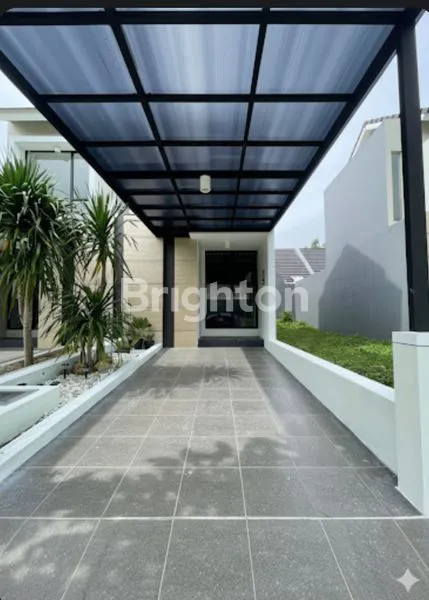 image JUAL RUMAH NORTHWEST PARK (1)