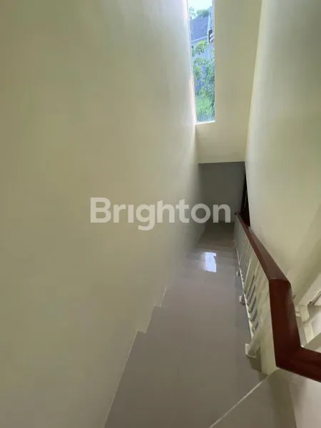 image JUAL RUMAH NORTHWEST PARK (2)