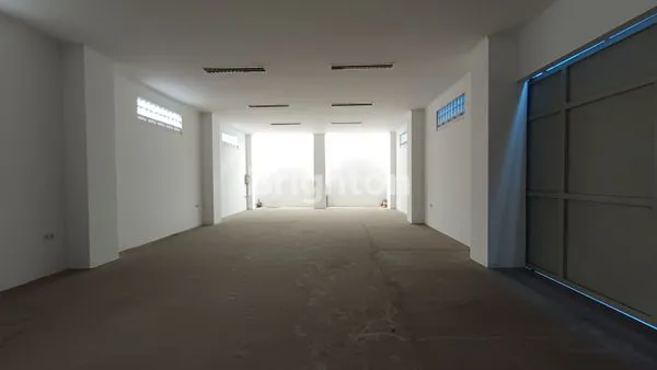 image DISEWAKAN RUKO SERTA RUMAH 3 LANTAI MAINROAD PASIR KOJA (5)