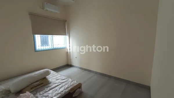 image DISEWAKAN RUKO SERTA RUMAH 3 LANTAI MAINROAD PASIR KOJA (8)