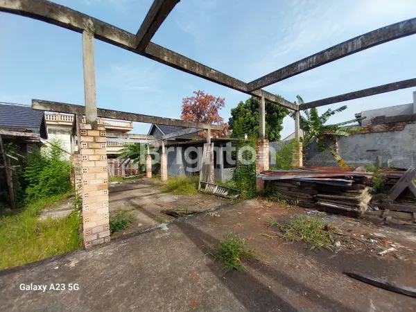 image JUAL TANAH LOKASI PREMIUM (3)