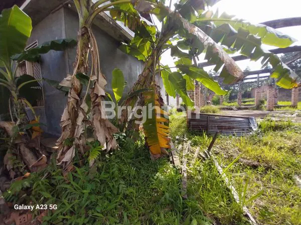 image JUAL TANAH LOKASI PREMIUM (5)