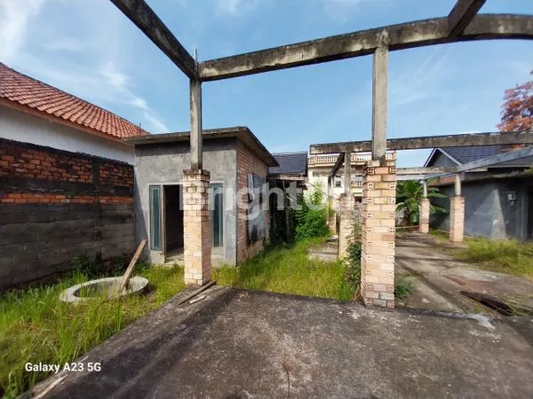 image JUAL TANAH LOKASI PREMIUM (6)