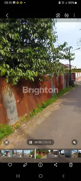 image JUAL TANAH LOKASI PREMIUM (8)