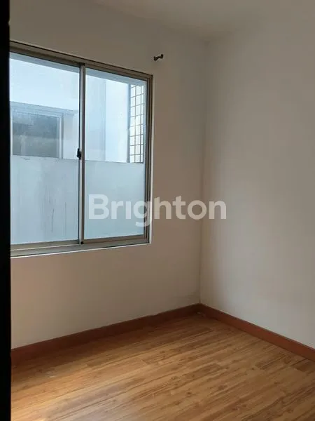 image RUMAH ORCHESTRA GOLF ISLAND PIK  (2)