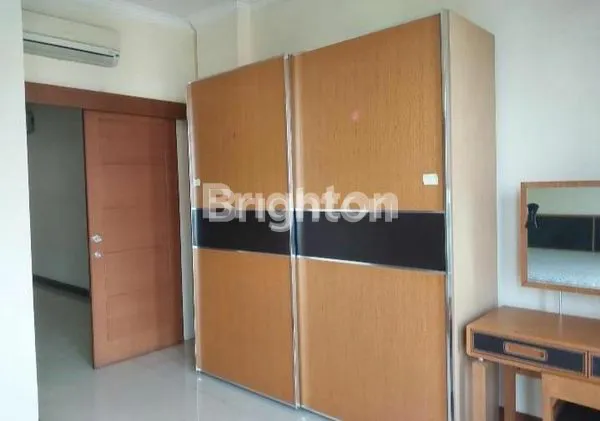 image DIJUAL RUKO MEWAH DI KAWASAN STRATEGIS DAN BISNIS DI KEBAYORAN JAKARTA SELATAN (6)