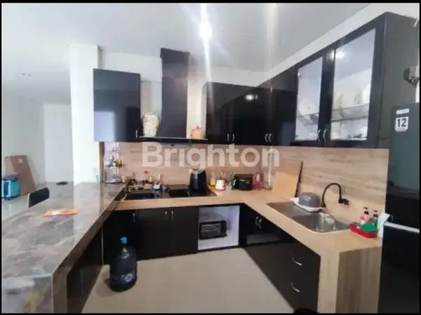 image CITRALAND UTARA (3)