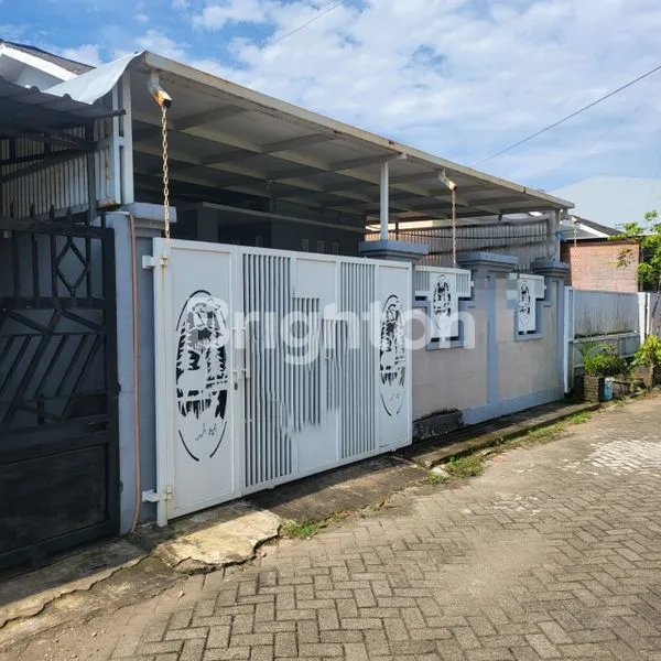 image RUMAH NYAMAN DI BAROMBONG MAKASSAR (4)