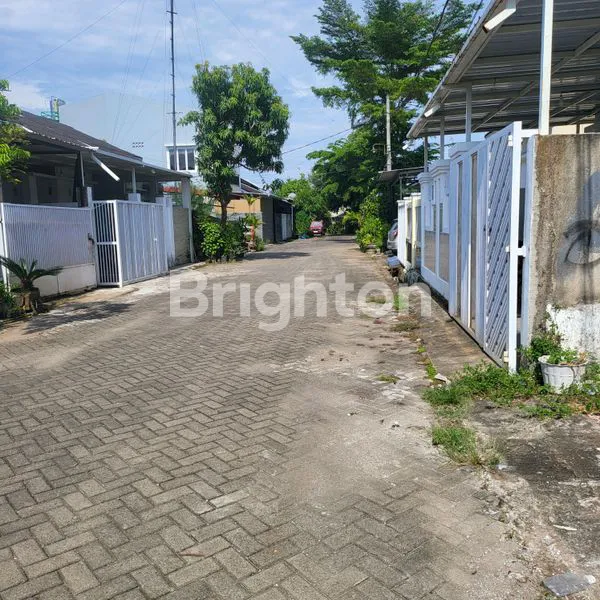 image RUMAH NYAMAN DI BAROMBONG MAKASSAR (6)