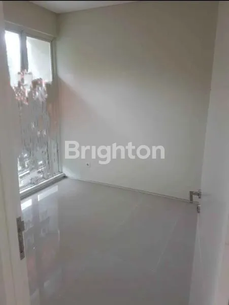 image CITRALAND UTARA (5)