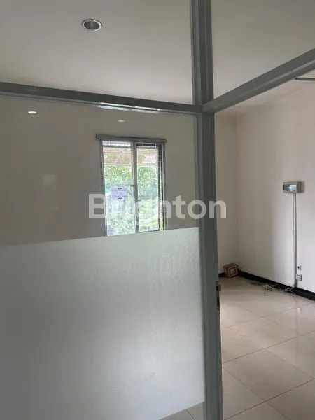 image RUKO CANTIK SAYAP BUAH BATU  (6)