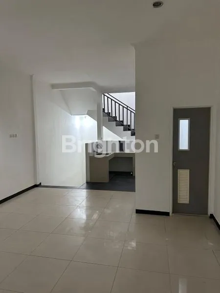 image RUKO CANTIK SAYAP BUAH BATU  (7)