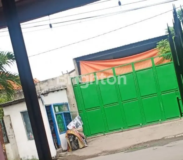 image GUDANG DI JALAN WONOSARI LOR SURABAYA (5)