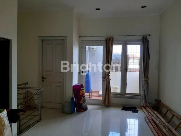 image HARGA TURUN JL. BINTORO RAYA (JL. KELINCI), SEMARANG TIMUR (2)