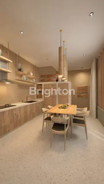 image INVESTASI VILLA JIMBARAN STRATEGIS (6)