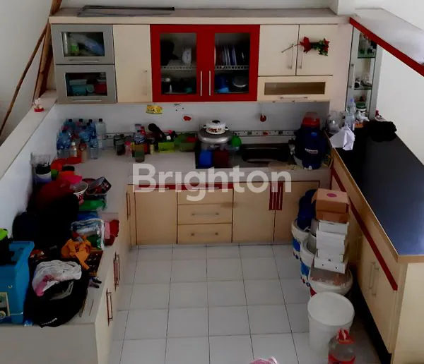 image HARGA TURUN JL. BINTORO RAYA (JL. KELINCI), SEMARANG TIMUR (4)