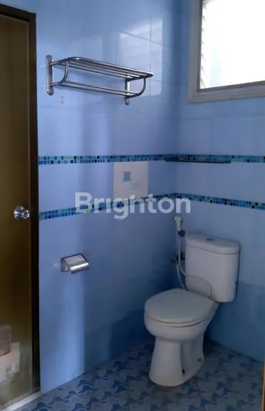 image HARGA TURUN JL. BINTORO RAYA (JL. KELINCI), SEMARANG TIMUR (5)