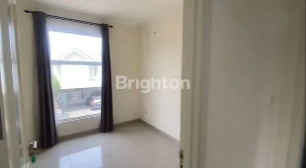 image RUMAH SUVARNA SUTERA CIKUPA 3KT -  (5)