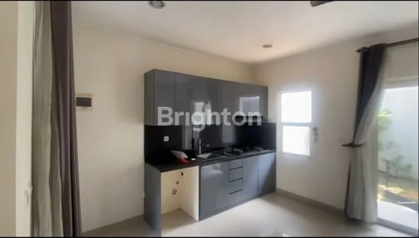 image RUMAH SUVARNA SUTERA CIKUPA 3KT -  (3)