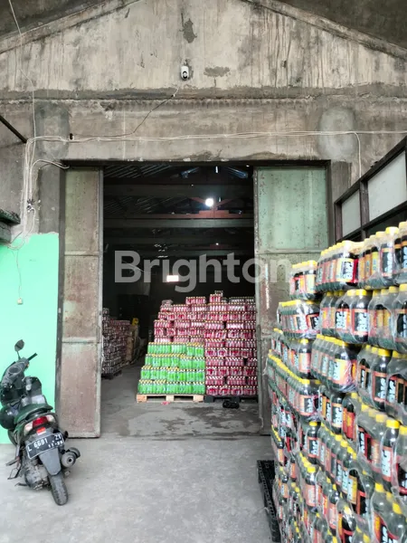image GUDANG DI JALAN WONOSARI LOR SURABAYA (2)