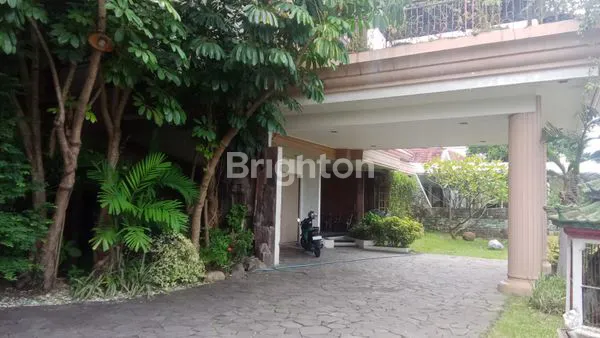 image RUMAH DIJUAL (3)