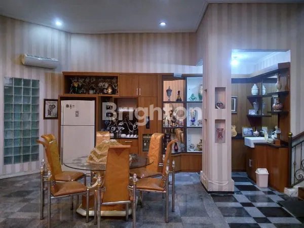 image RUMAH DIJUAL (6)