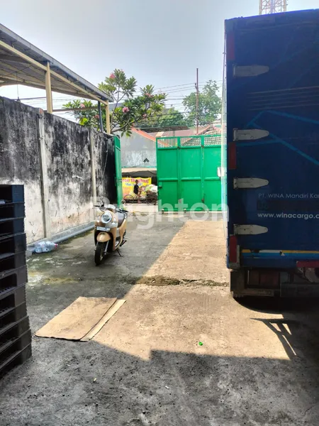 image GUDANG DI JALAN WONOSARI LOR SURABAYA (3)