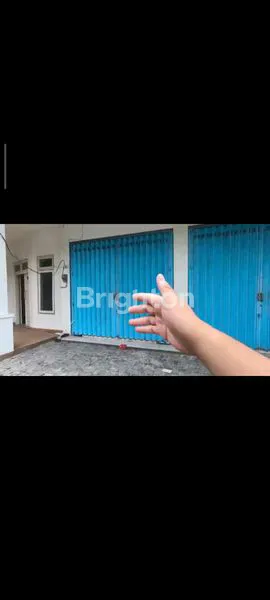 image HUNIAN STRATEGIS 7 KT SETIA BUDI (1)