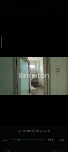 image HUNIAN STRATEGIS 7 KT SETIA BUDI (4)