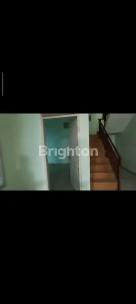 image HUNIAN STRATEGIS 7 KT SETIA BUDI (5)