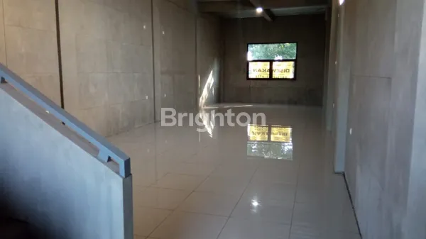 image SEWA RUKO STRATEGIS SIAP PAKAI WILAYAH PUNGKUR TENGAH KOTA BANDUNG (2)