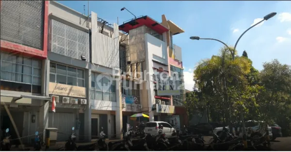 image RUKO STRATEGIS DI WILAYAH SURABAYA BARAT (2)