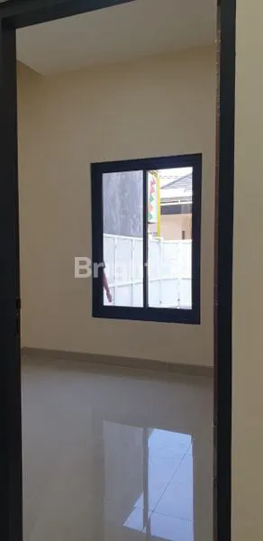 image RUMAH CANTIK SIAP HUNI (4)