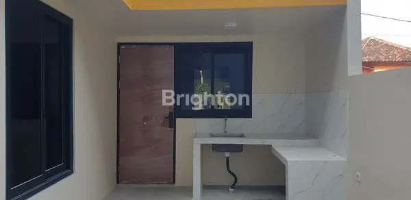 image RUMAH CANTIK SIAP HUNI (6)