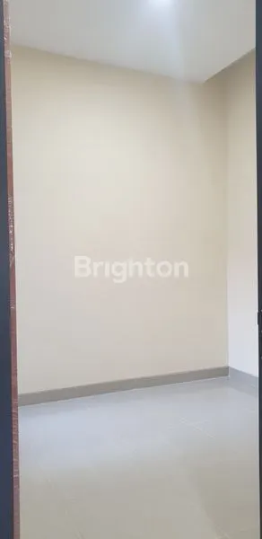 image RUMAH CANTIK SIAP HUNI (8)