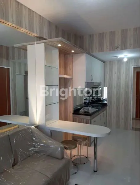 image PUNCAK DHARMAHUSADA (2)