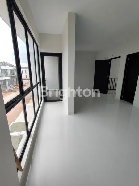 image DIJUAL RUMAH DI DIAMOND PAVILION BATAM CENTRRE (5)