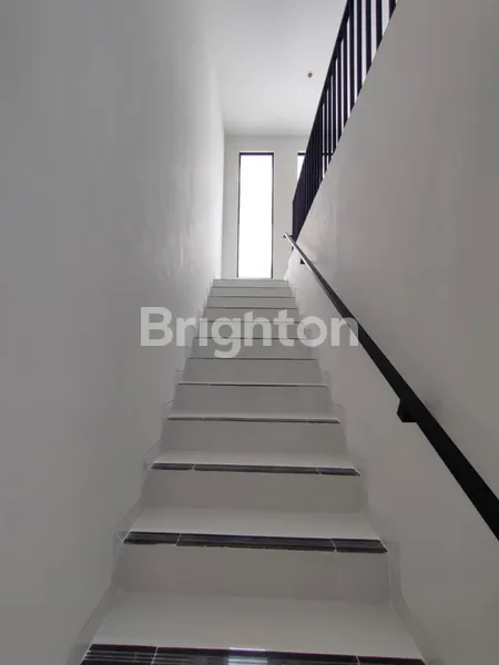 image DIJUAL RUMAH DI DIAMOND PAVILION BATAM CENTRRE (6)