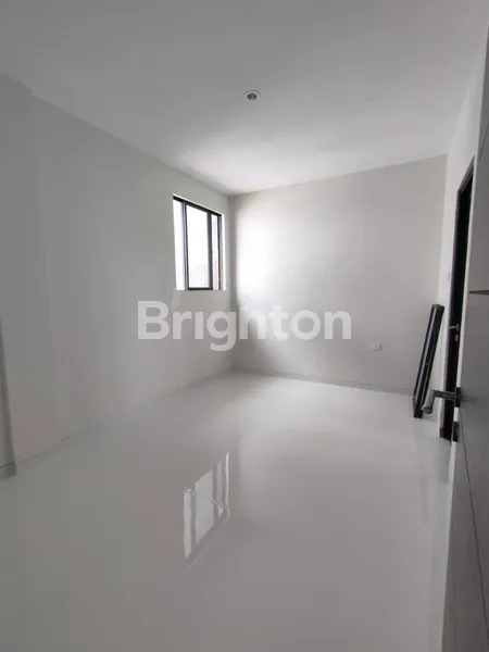 image DIJUAL RUMAH DI DIAMOND PAVILION BATAM CENTRRE (8)