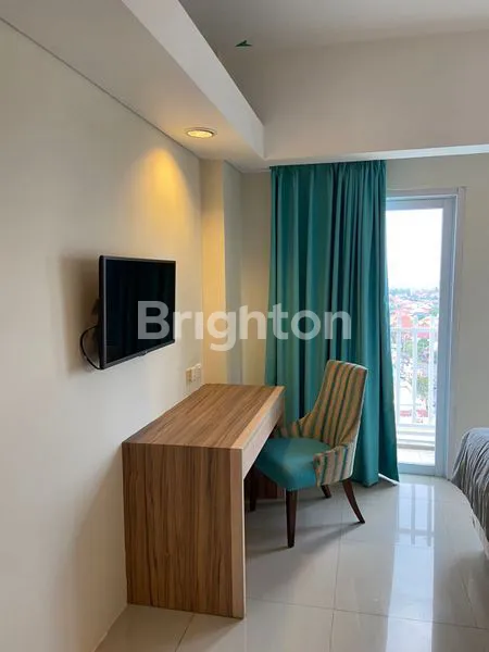 image APARTEMEN PREMIUM BOGOR ICON STRATEGIS DAN AKSES MUDAH (5)