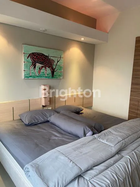 image APARTEMEN PREMIUM BOGOR ICON STRATEGIS DAN AKSES MUDAH (3)