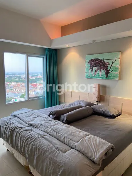 image APARTEMEN PREMIUM BOGOR ICON STRATEGIS DAN AKSES MUDAH (4)