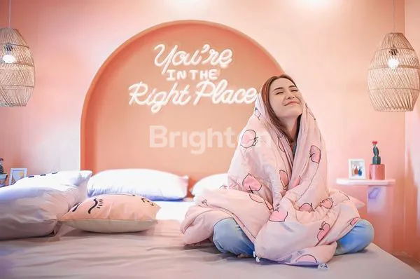 image APARTMENT ANDERSON (5)