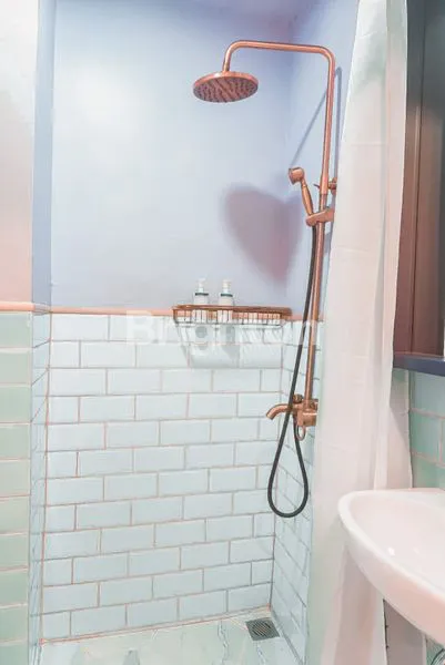 image APARTMENT ANDERSON (7)