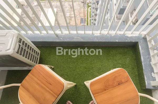 image APARTMENT ANDERSON (6)