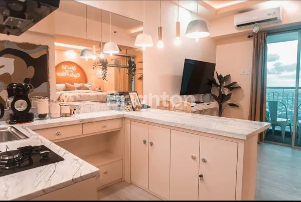 image APARTMENT ANDERSON (3)